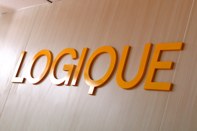 2019年も残りわずかとなりました。LOGIQUEにとっては最高の年になりました。