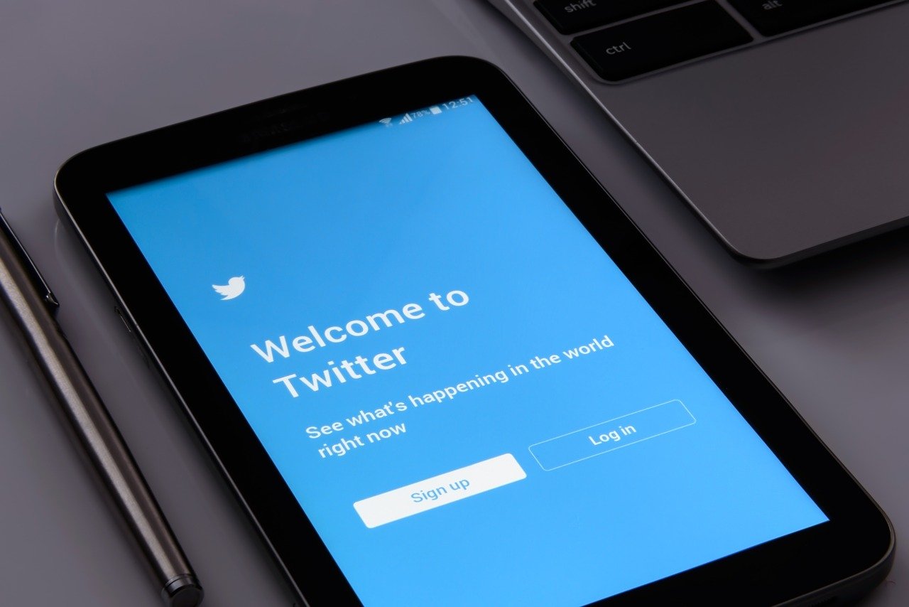 Twitter Marketing : Tips Meningkatkan Brand Awareness di Twitter