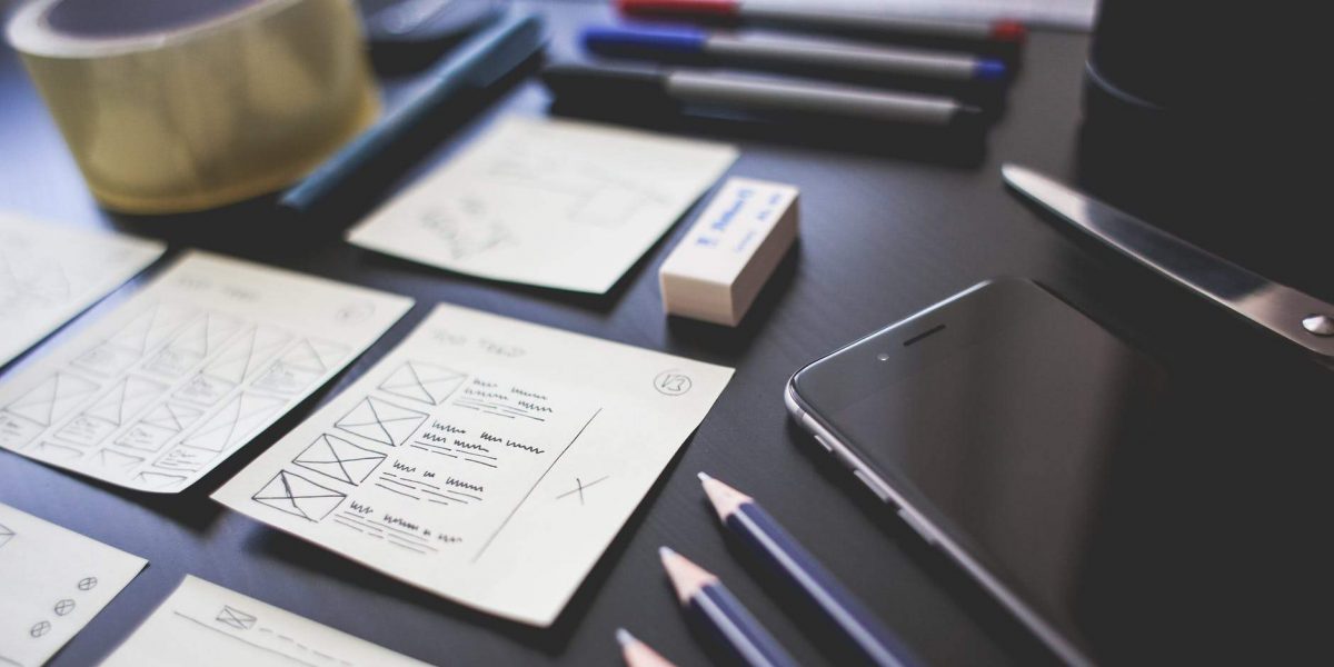 Tips Mengembangkan User Experience Design yang Baik