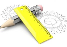 The Very Precise ‘Art’ of Technical Writing