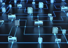 Keunggulan MySQL Database yang Perlu Anda Ketahui