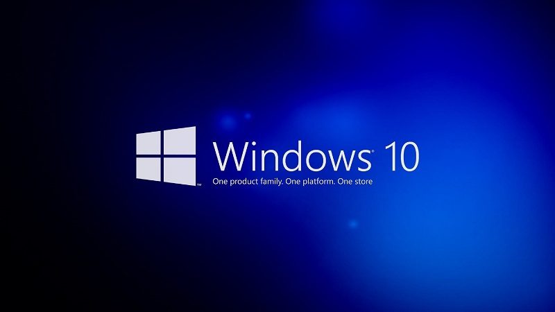 Kelebihan Windows 10 yang Belum Diketahui oleh Penggunannya
