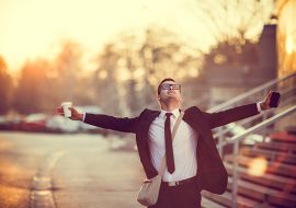 Indonesia Butuh Sistem Kerja Fleksibel