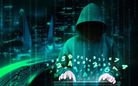 Businesses and the need for Skilled Hackers