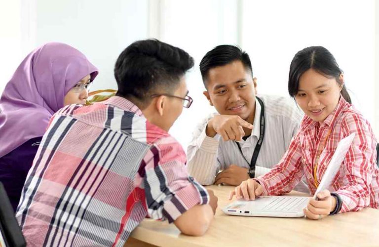 penyedia jasa pembuatan website