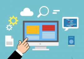 Apa itu Domain XYZ? Perlukah Untuk Menggunakannya?