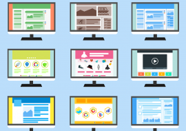 Lowongan Senior Front-end Developer, Urgently Needed!