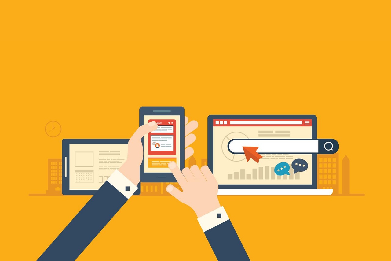 Agile vs DevOps vs CI/CD: Apa Saja Perbedaanya?