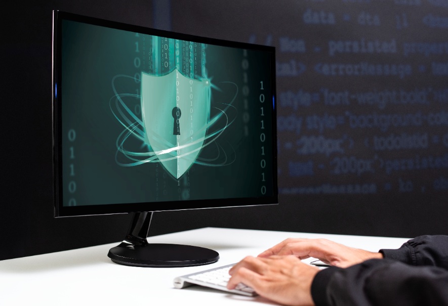 White Hat Hacker: Pengertian, Tugas, dan Skill yang Harus Dikuasai