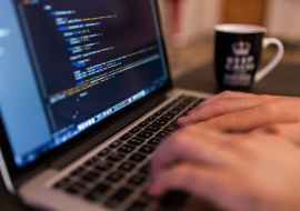 Lowongan Kerja Senior Back End Developer (Laravel)