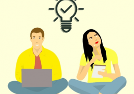 How effective are ‘Working from Home’ Strategies?