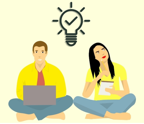 How effective are ‘Working from Home’ Strategies?