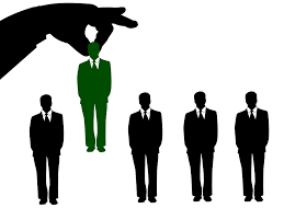 自社WEBサイトを活用して効率的な採用をしたい（インドネシア）