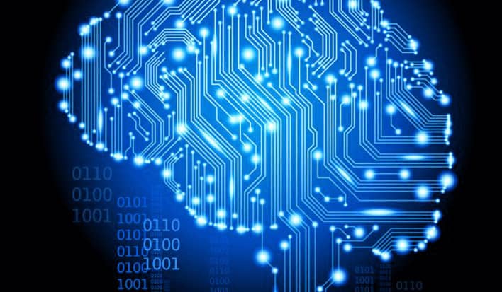 A New Era of Technology: Cognitive Computing
