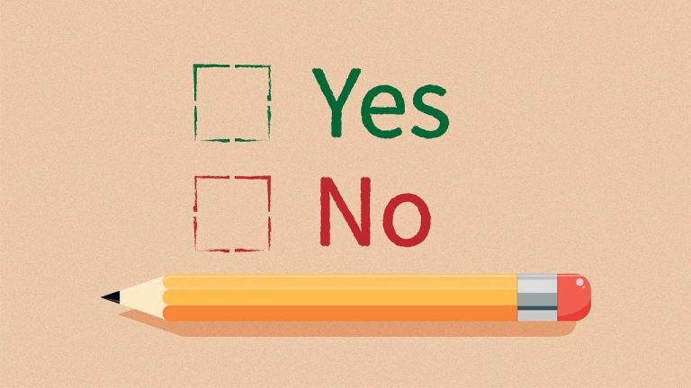 radio button