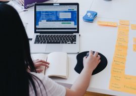 apa itu design thinking