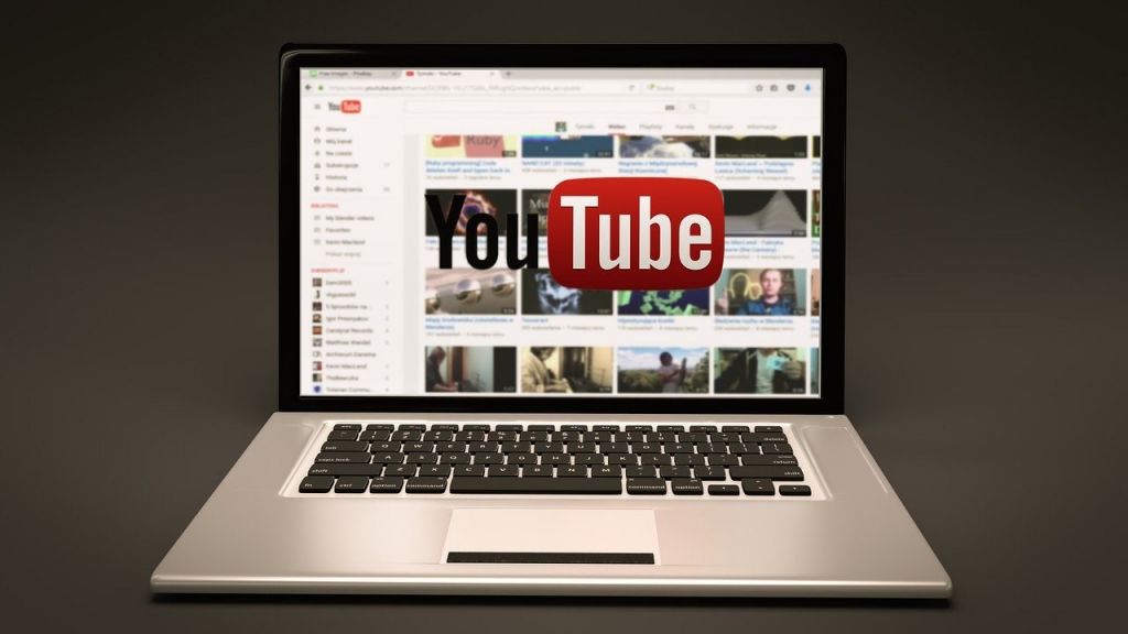 video populer