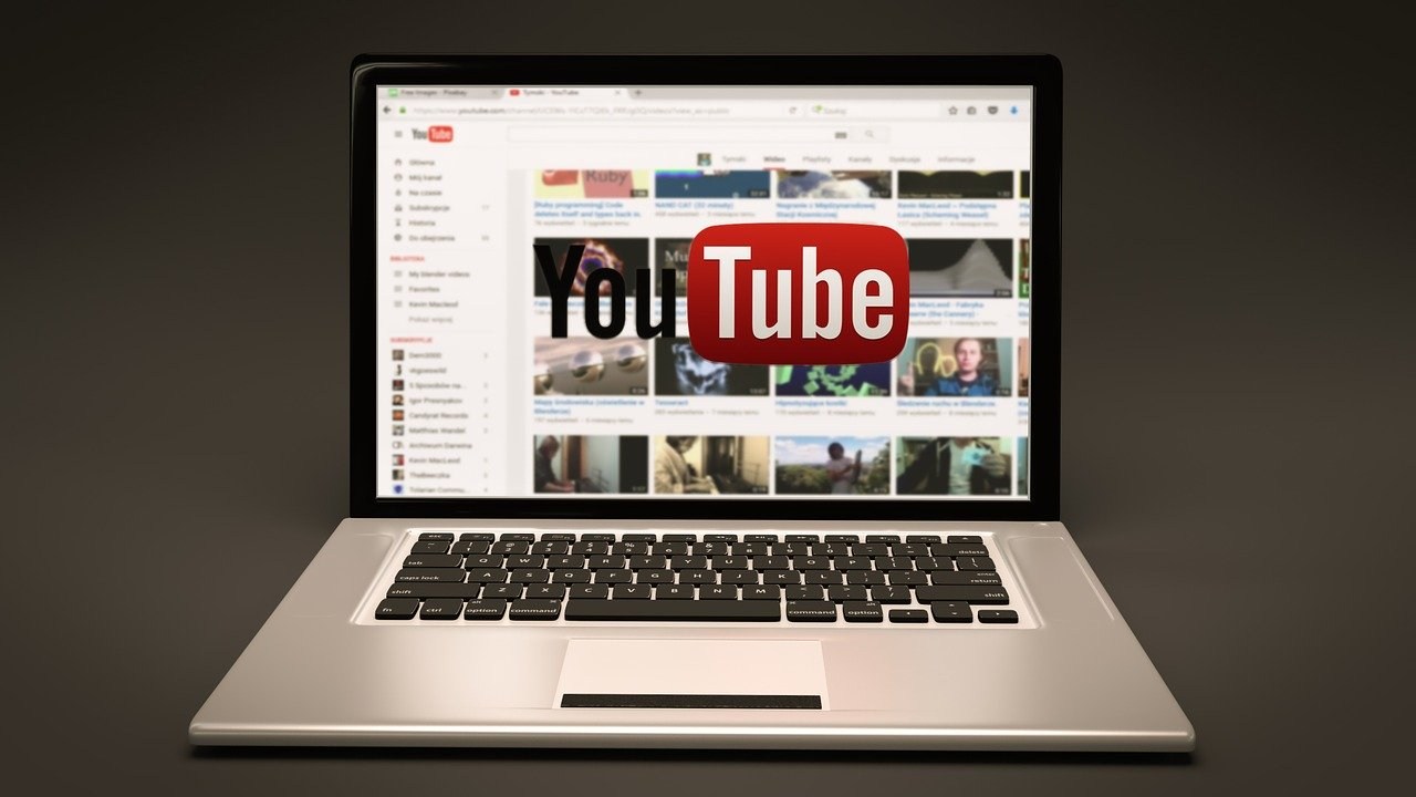 Video Populer Youtube yang Banyak Ditonton Selama Pandemi Covid 19
