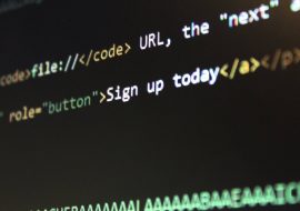 5 Tips Menulis Source Code yang Baik dan Mudah Dipahami
