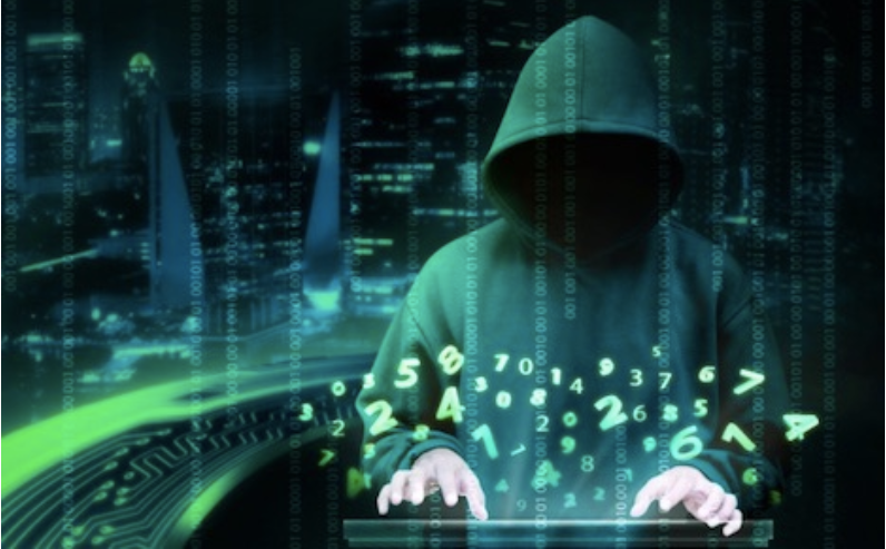 Bisnis dan kebutuhan akan Hacker Terampil