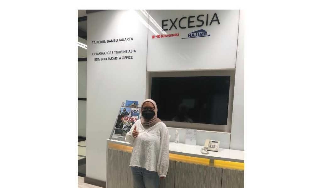 GBT Interview: Digital Marketing Strategies have been Reaching Clients via Efficient Costs