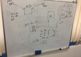 失敗しないWEB（ホームページ）制作会社の選び方（インドネシア）