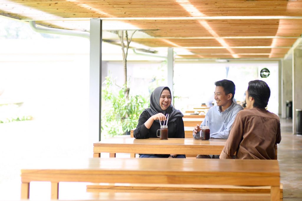 Lowongan kerja remote php programmer