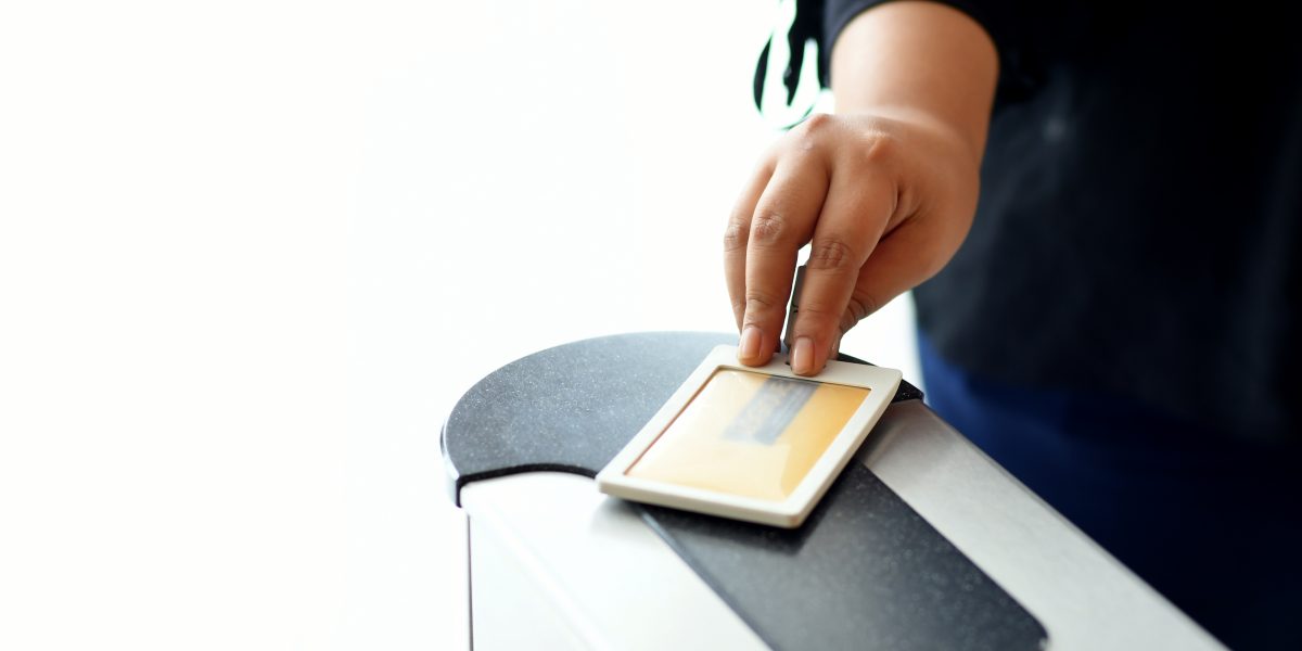 7 Program Benefit Paling Populer di Perusahaan “Startup”