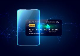 Pentesting untuk PCI DSS