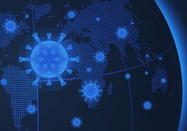 A Different kind of Virus: Hackers exploiting the Covid-19 Pandemic