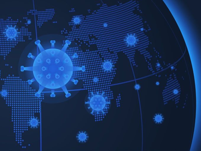 A Different kind of Virus: Hackers exploiting the Covid-19 Pandemic