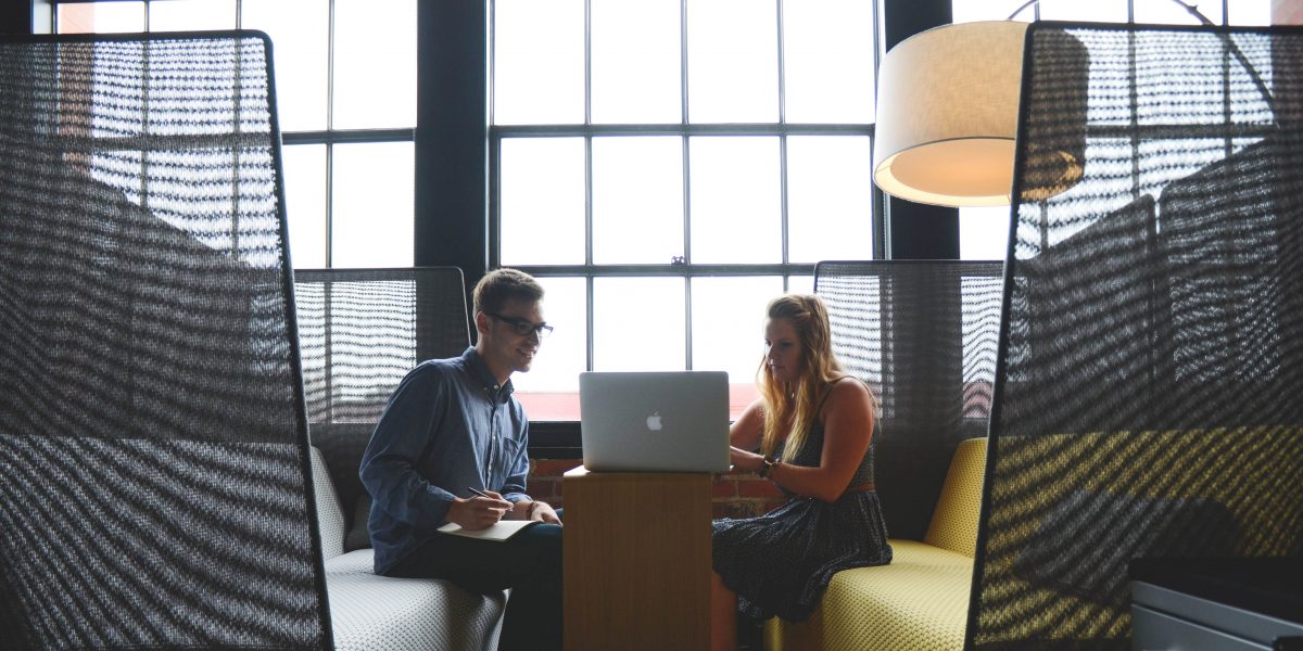 Cara untuk Meningkatkan Privasi Aplikasi Video Konferensi