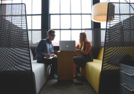 Cara untuk Meningkatkan Privasi Aplikasi Video Konferensi