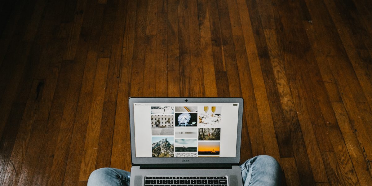 Topik yang Paling Banyak Dicari Tengah Pandemi Corona