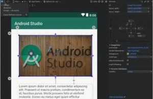 android studio