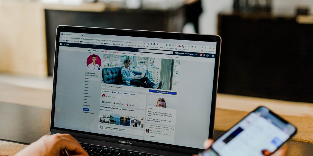 Hobbi, Aplikasi Mirip Pinterest yang Dirilis oleh Facebook