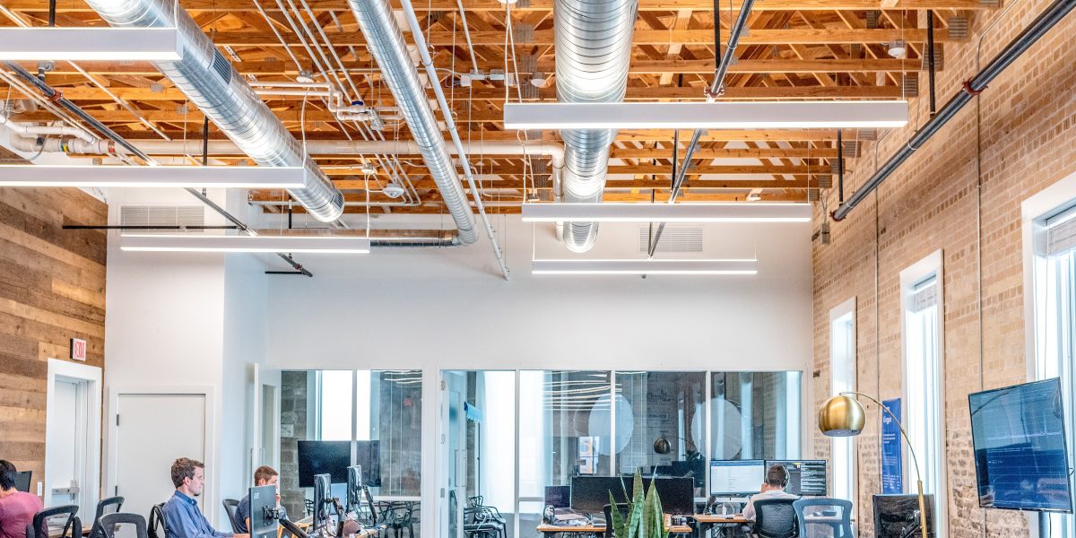 Peningkatan Minat Terhadap Event Online di Tengah Social Distancing