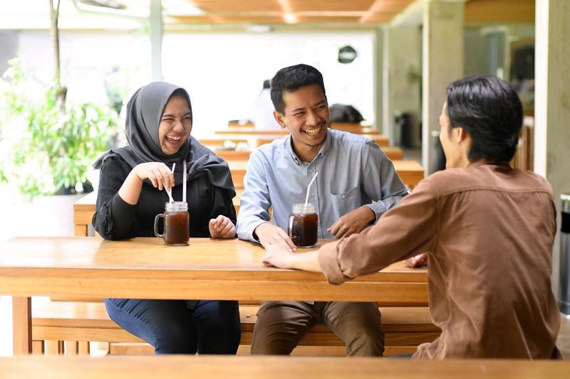 lowongan php programmer