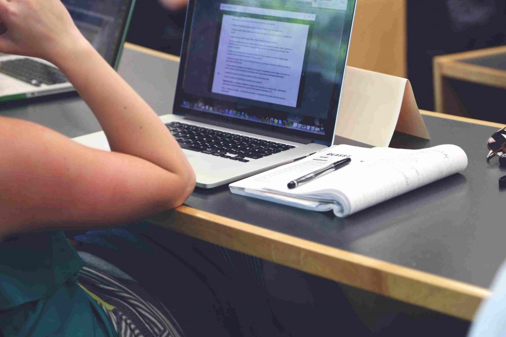 coding bootcamp