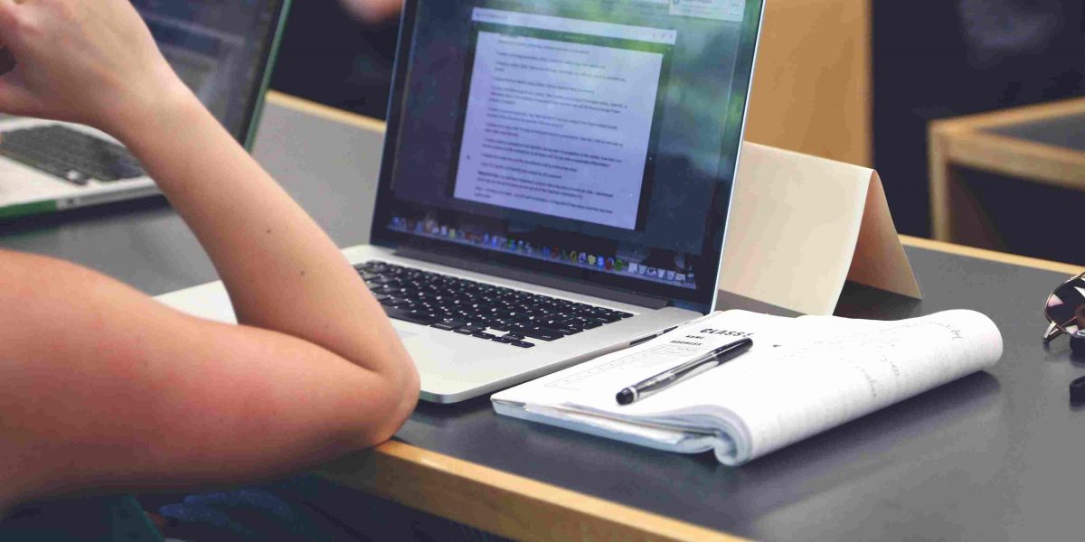 3 Benefits of Coding Bootcamps