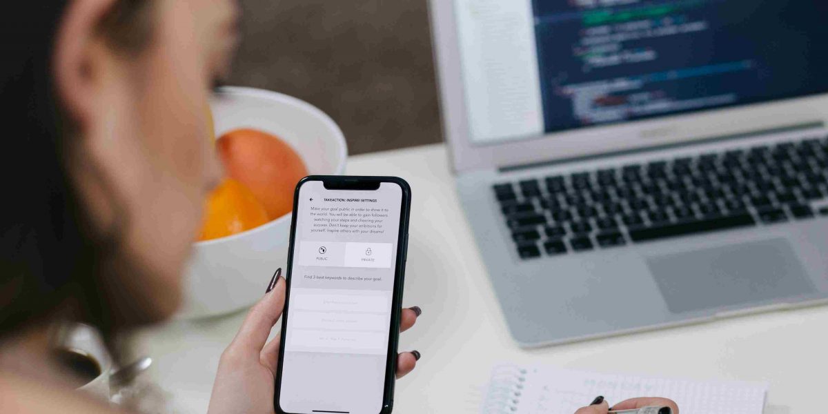 Bagaimana Perlindungan Data Pribadi di Indonesia ?