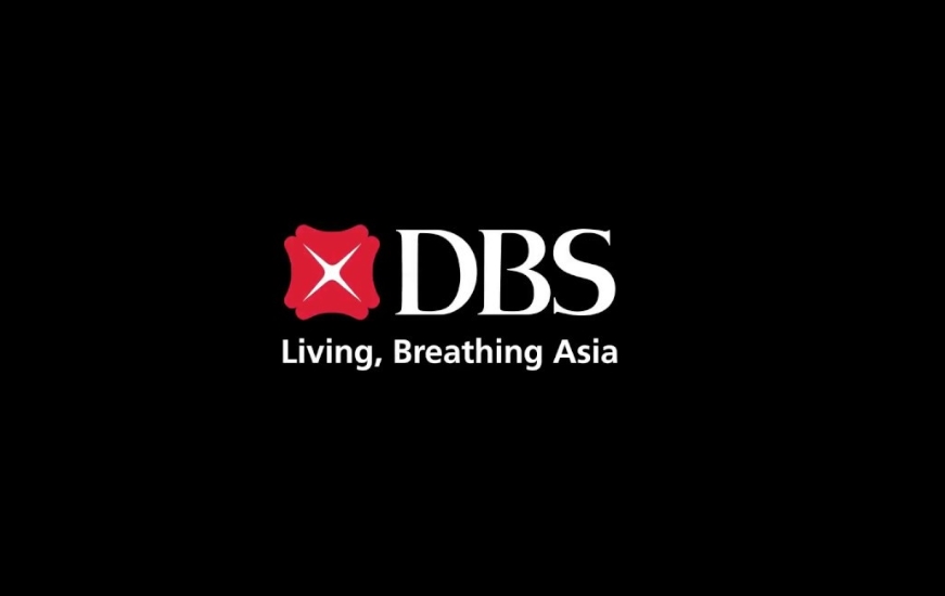 dbs bank