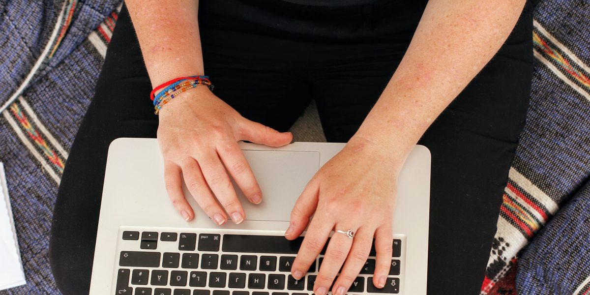 Yogyakarta Darurat Covid-19 : Kerja dari Rumah Saja