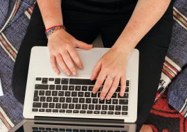 Yogyakarta Darurat Covid-19 : Kerja dari Rumah Saja