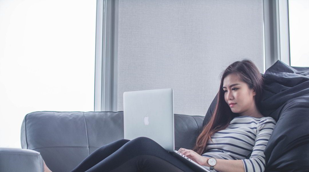 Keuntungan dan Kerugian WFH (Work From Home)