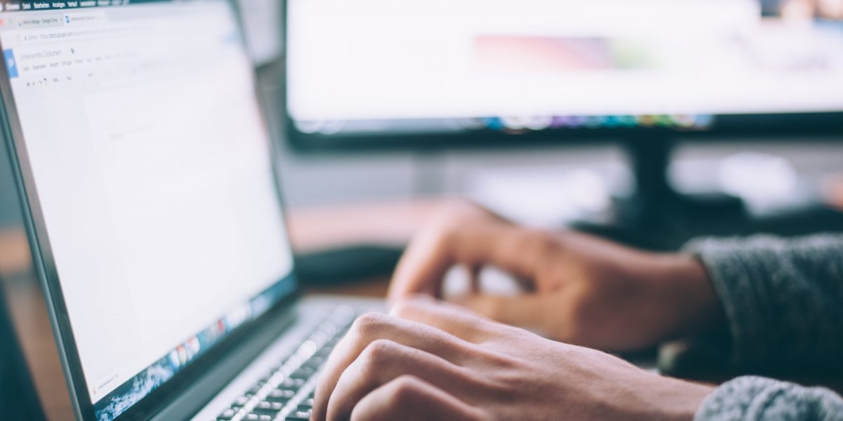 4 Cara Membuat Koneksi Internet Pada Laptop atau PC Semakin Cepat