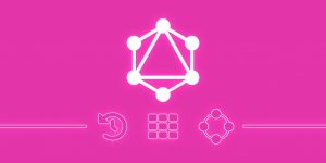graphql