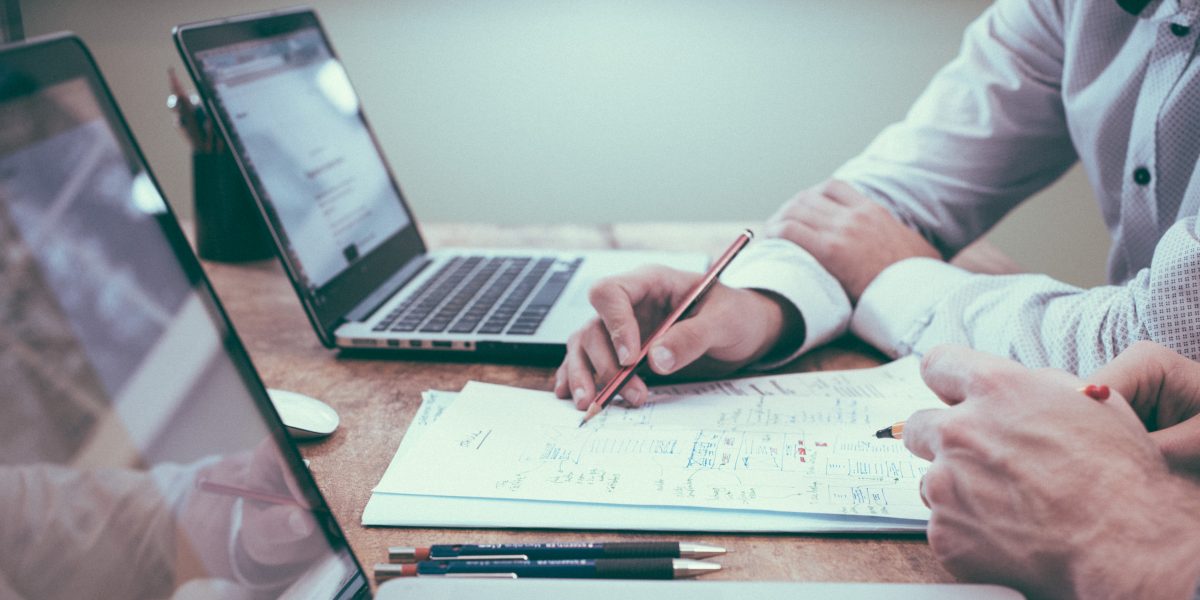 4 Tipe Iklan Digital yang Perlu Diketahui