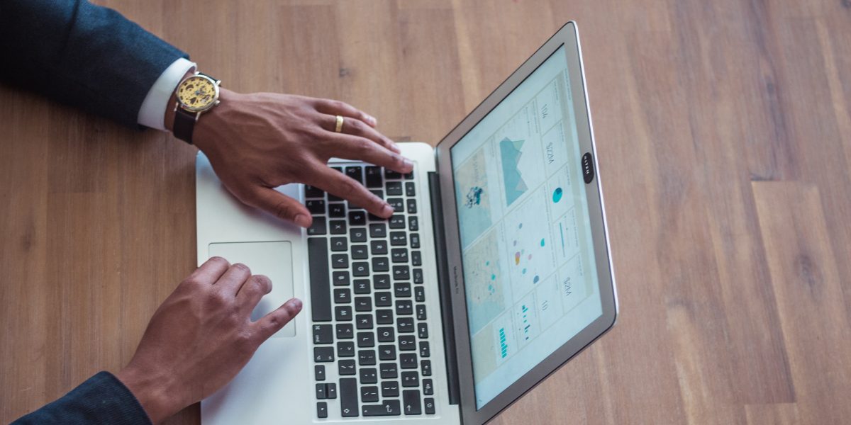 Putaran Bisnis startup lokal di Tengah Pandemi Virus Corona