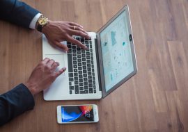 Putaran Bisnis startup lokal di Tengah Pandemi Virus Corona